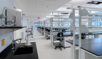 Azure-Torontos-new-state-of-the-art-centre-for-pediatric-science-08