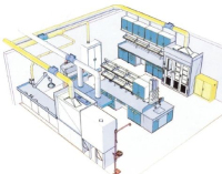ed2f1527c5feb15f7be48a9b37b014ae.png