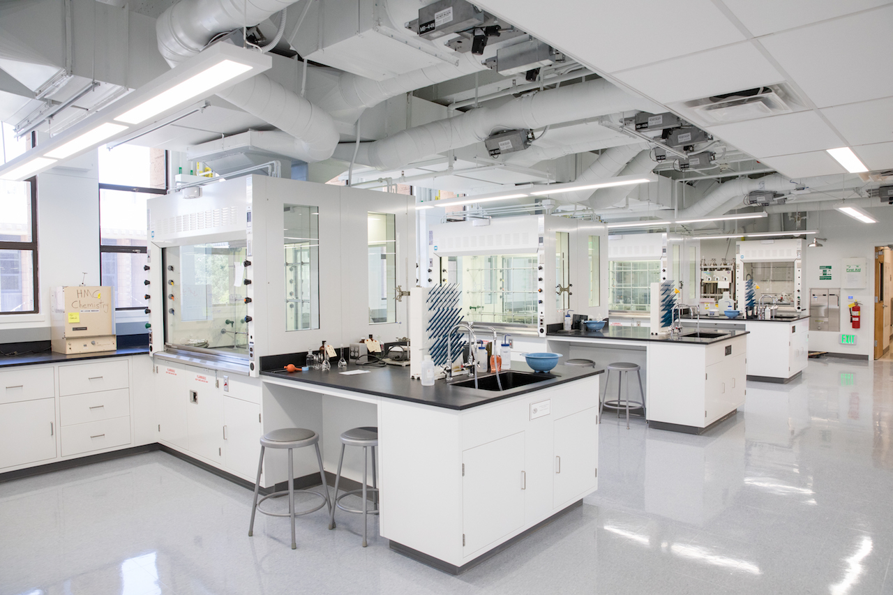 ChemLabCelebration17SC-035