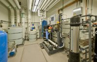Water-purification-system-for-a-research-laboratory.-1024x663