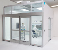 cleanroom-biosafe-frp-models-140418-IMG_8446-700