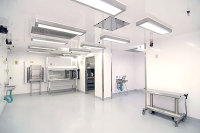 IS_biohazard_lab_2