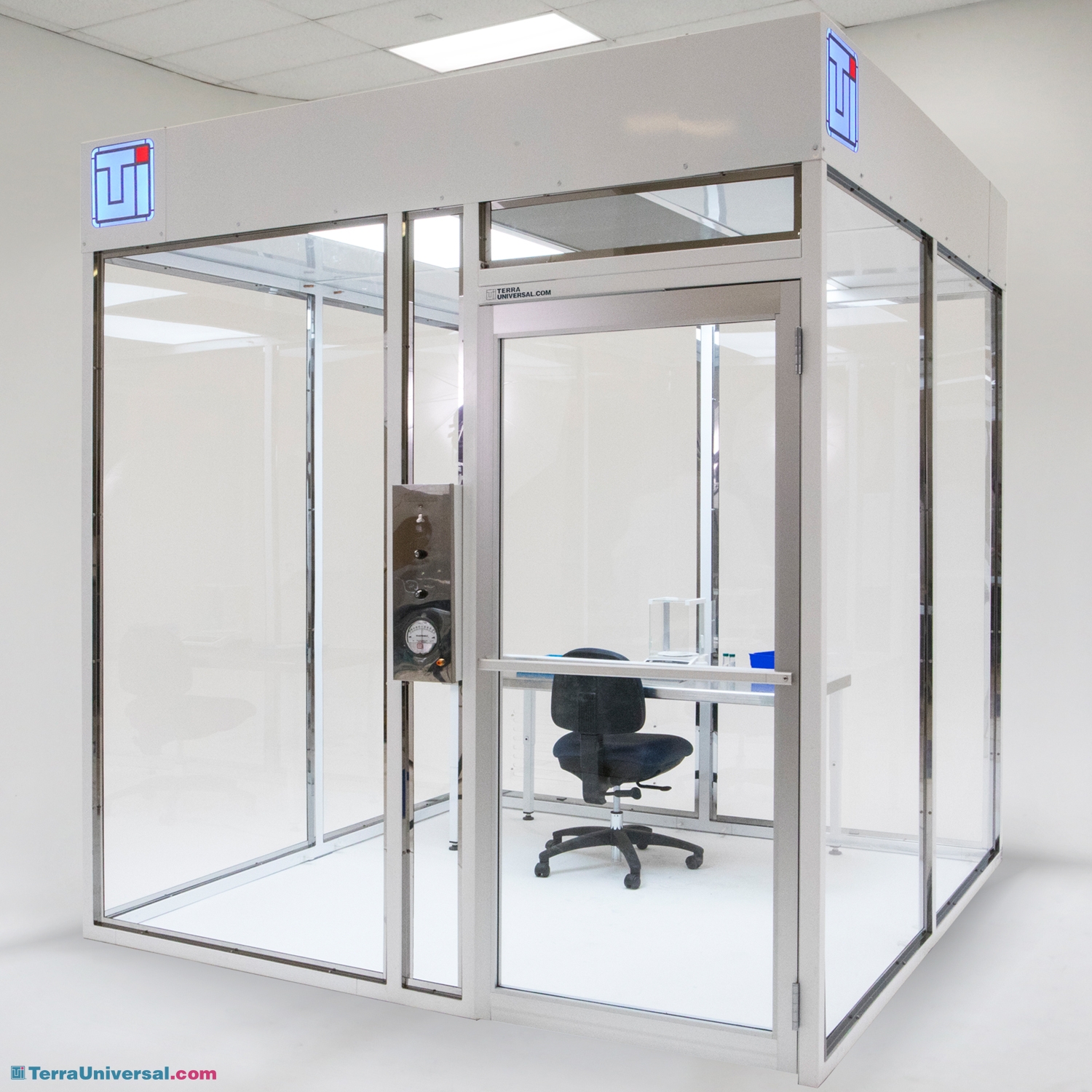 pcs-center-mount-cleanroom-IMG_0035