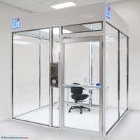 pcs-center-mount-cleanroom-IMG_0035