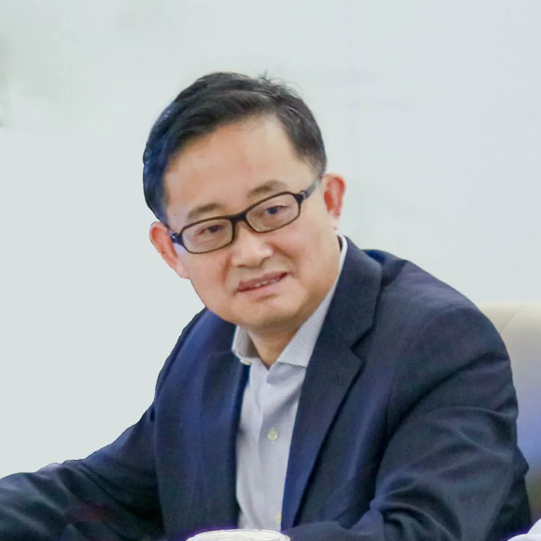 李亚东.jpg