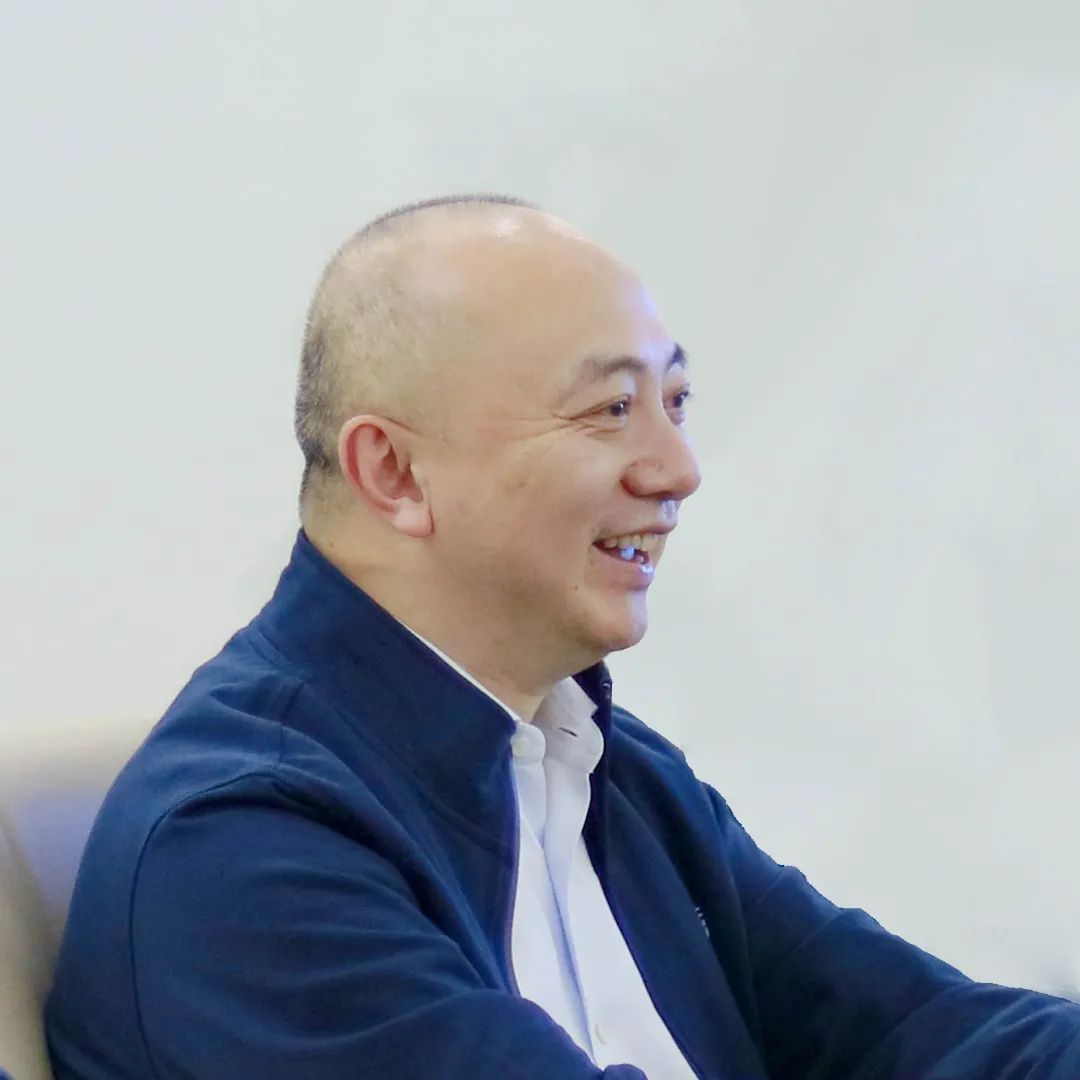 葛亚飞.jpg
