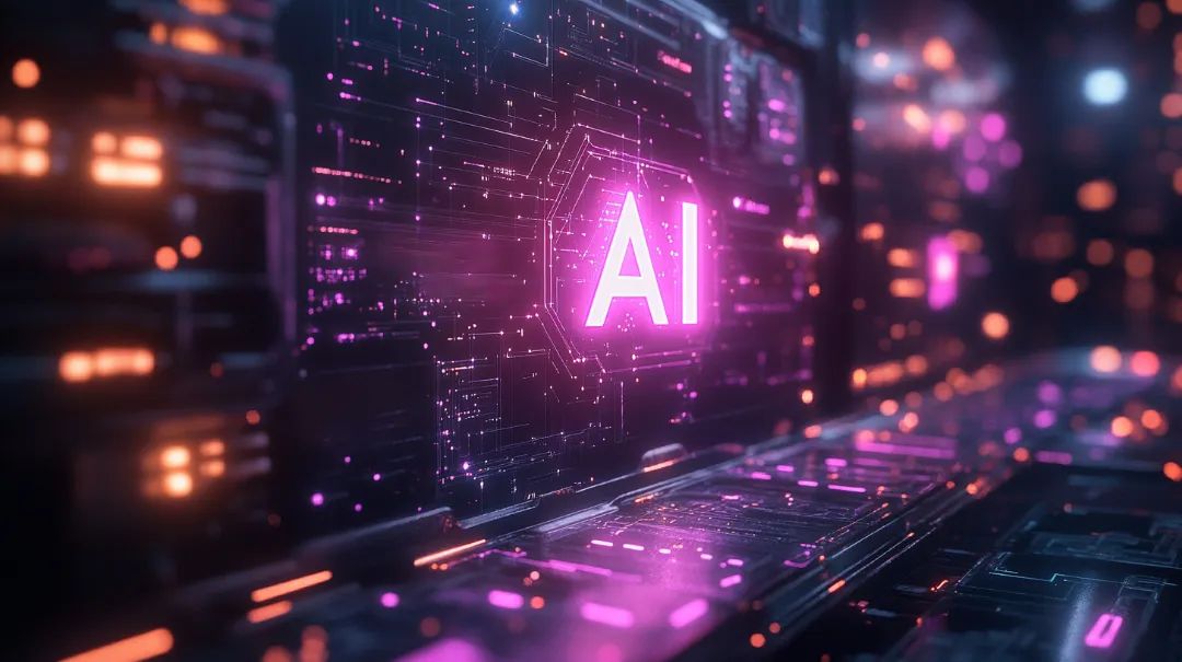 bdaba73b19304c41a8bdaa313333cfa9.jpg mingduzy__A_dark_screen_fades_in_with_a_single_glowing_letter_657b10a8-16ae-432f-ac38-b6236659e2ca_3.jpg