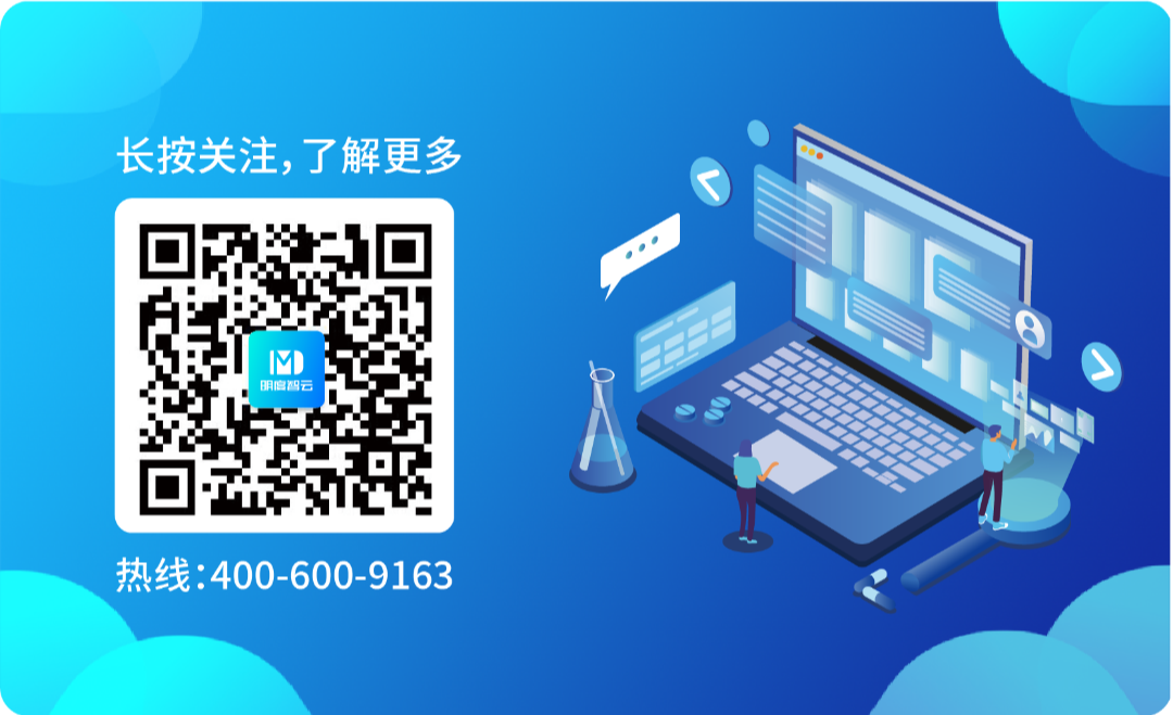 620215c9-47d8-4ffb-bd18-6b2cac10006a.png