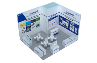 微信图片_20251021170308_48_191