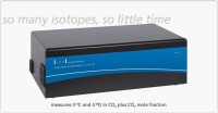 co2_isotope_elevated-co2_analyzer
