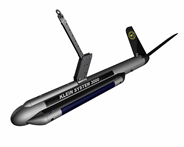 36-1KleinSystem3000