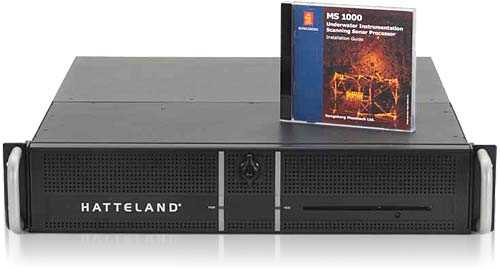 ms-1000-processor-500x268