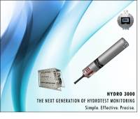HYDRO_3000_main_image4