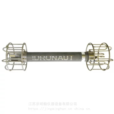 1Idronaut多参数水质仪OCEANSEVEN320PlusCTD