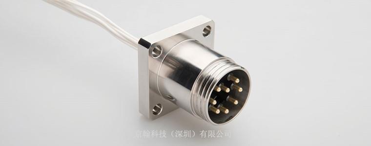 4-2subconn_metal_shell_fcr2408m