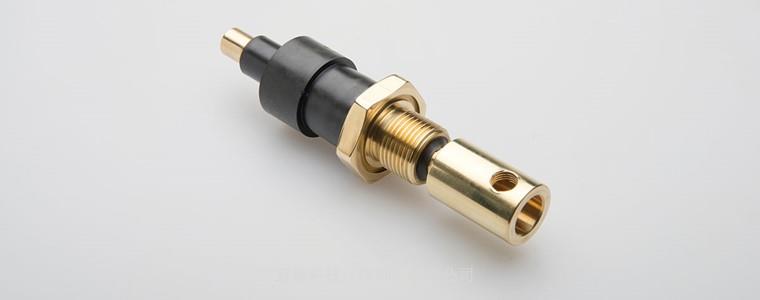 6电源系列subconn_power_bh1m