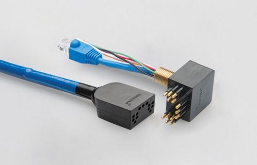 7以太网系列subconn_ethernet_rightangle