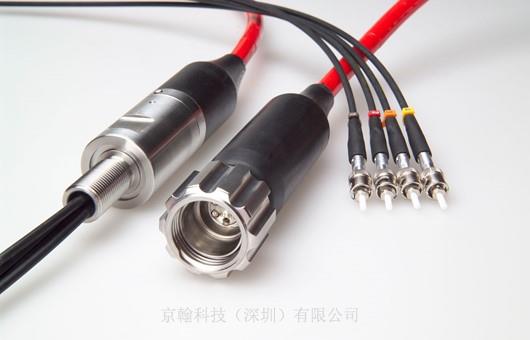 optolink_6_1800