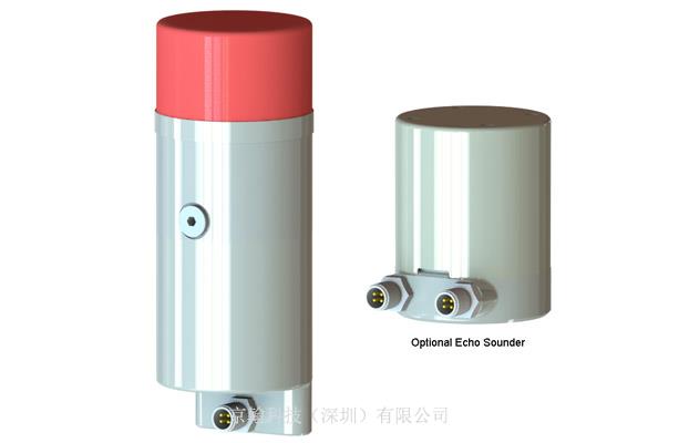 852-GS-Imager-and-ES