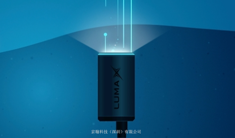 微信截图_20230518154803