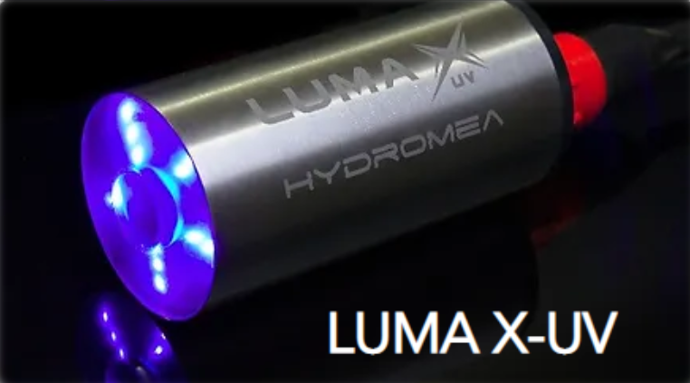 LUMAX-UV-1