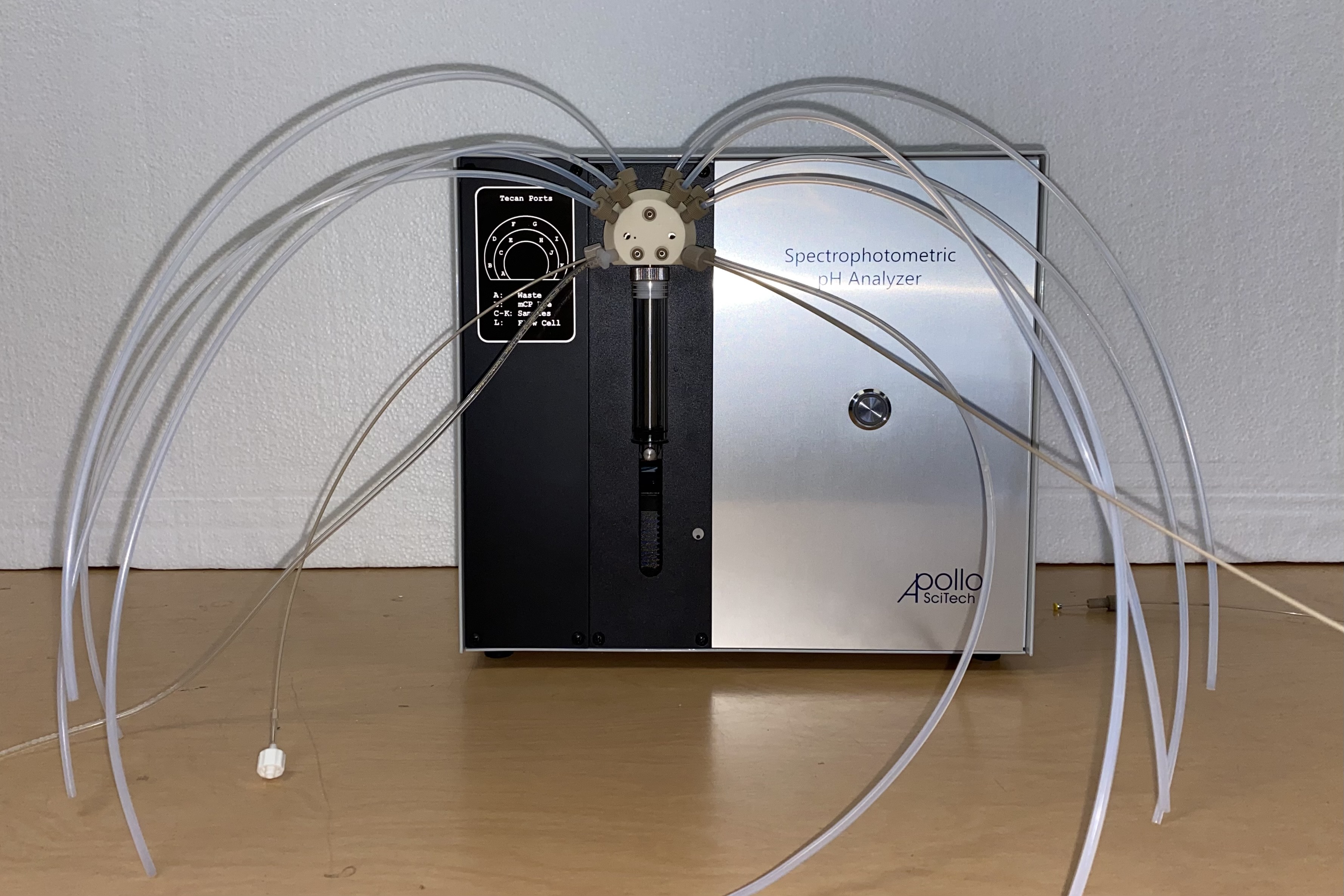 6-3Spec-pH2