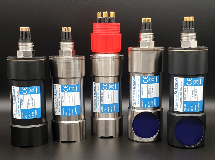 3-4-3ISA500-1