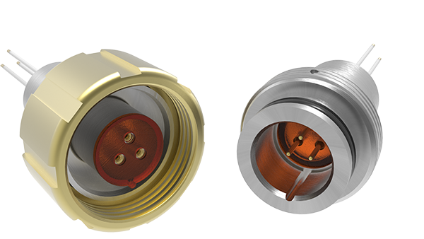 100-20Connector-20Pair.307