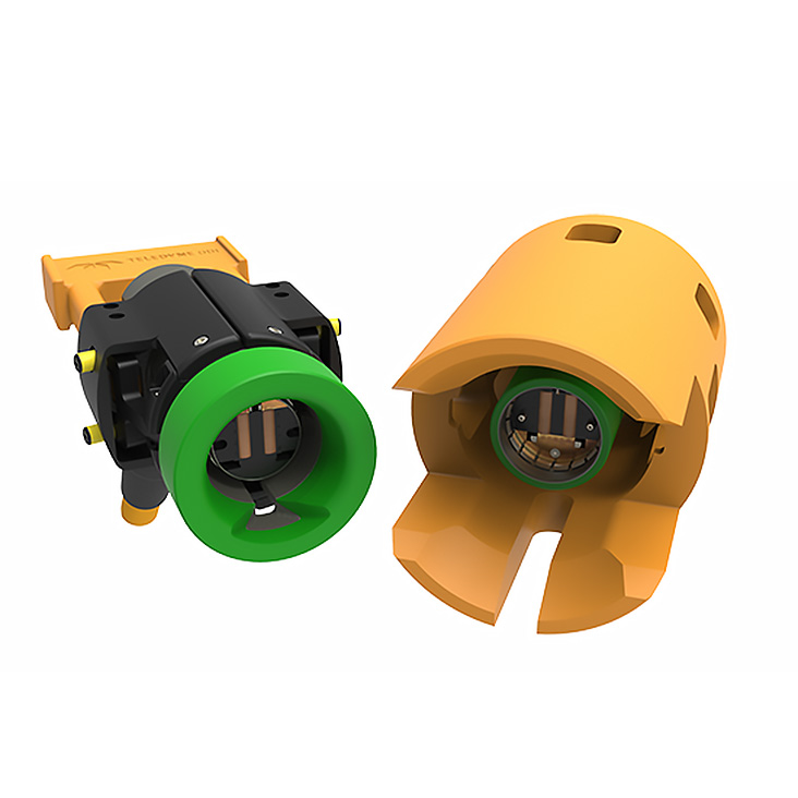 RollingSeal8OpticalConnector-RS8