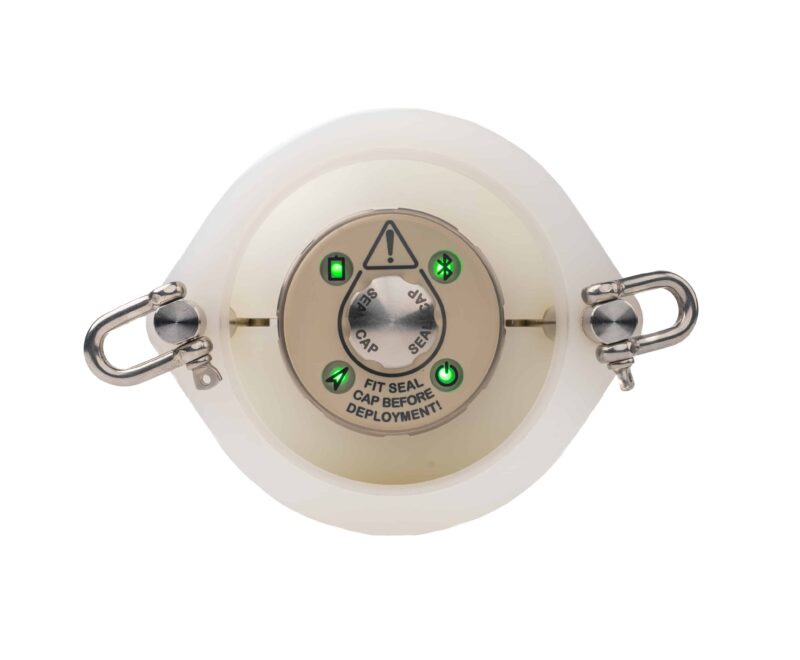 SWiFT-Deep-CTD-Cage3-e1666021050759-800x660