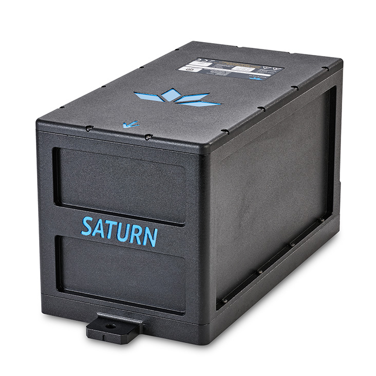 Saturn10Front