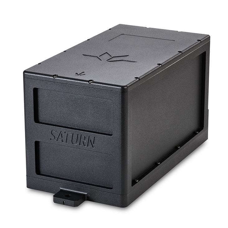 Saturn30front
