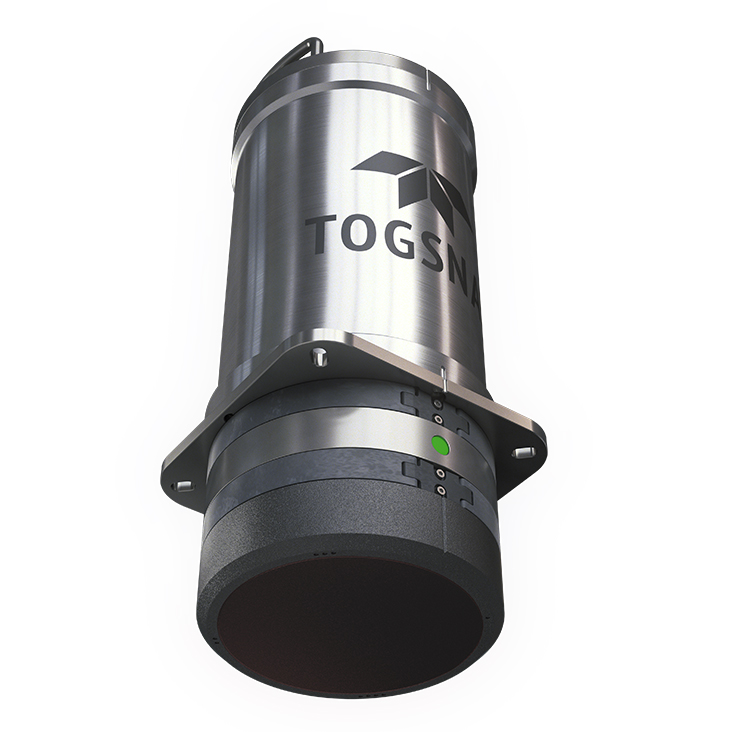 TOGSNAVGen3