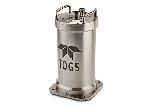TOGS