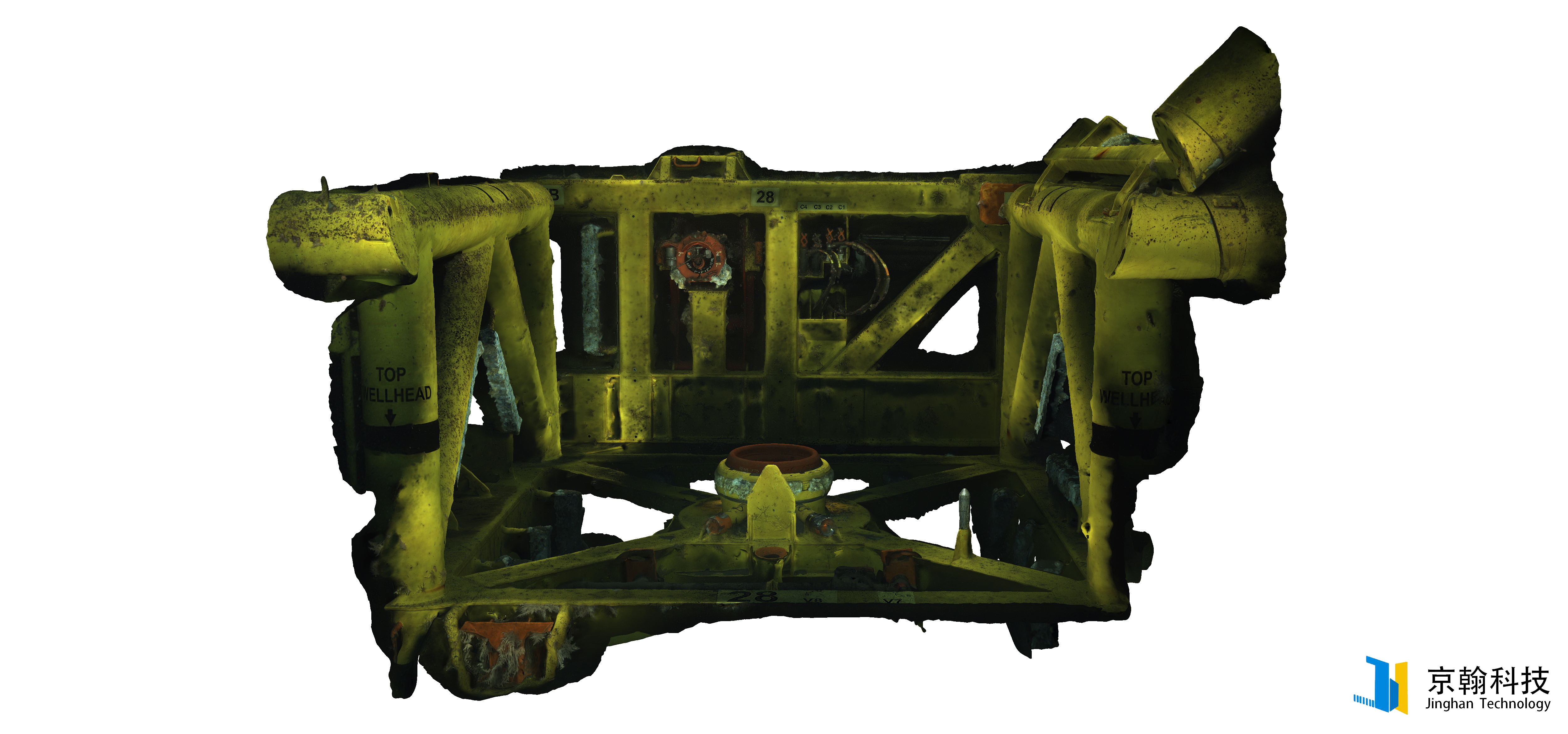 Plateforme-3D-IVM-
