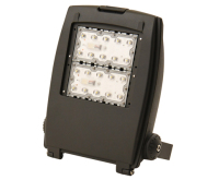 1BF-RH531-50W