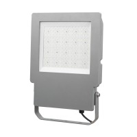 ZY-2077-200W