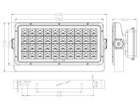 BF-ZY2086-500W