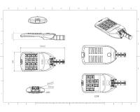 BS-ZY6028-150W