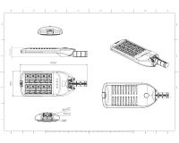 BS-ZY6028-250W