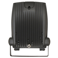 03BF-RH531-50W