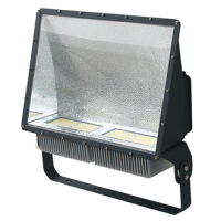 BF-RH590-1000W