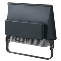 BF-RH590-1000W-1