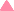 img2