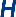 img3