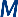 img5
