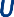 img6