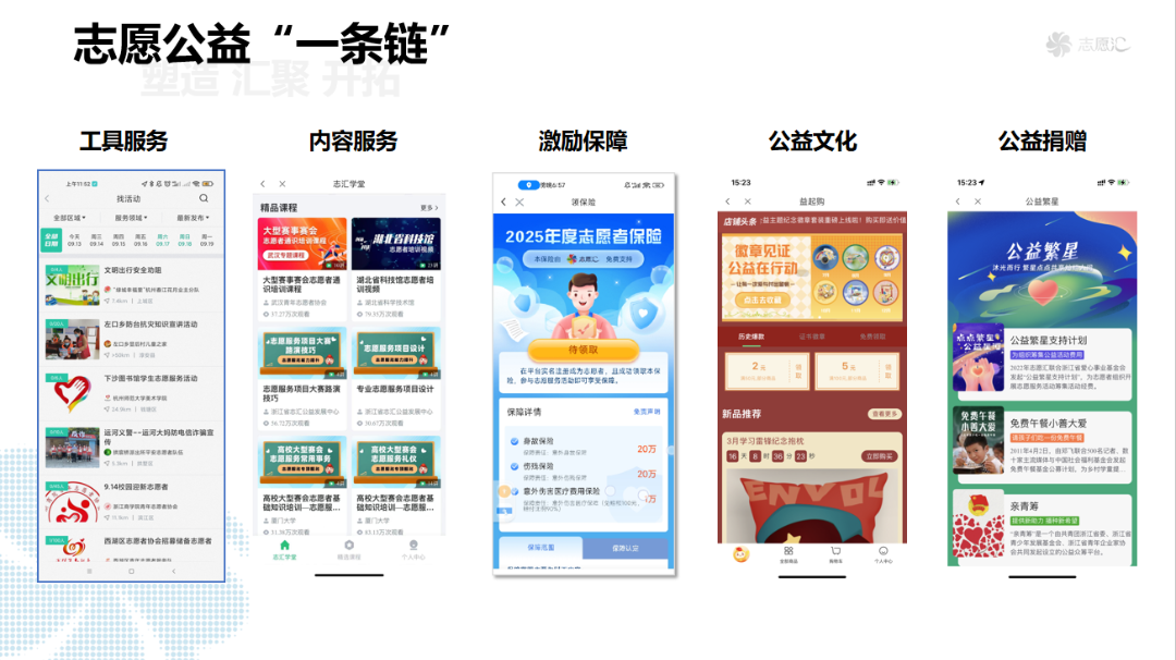 微信图片_20250512104305.png