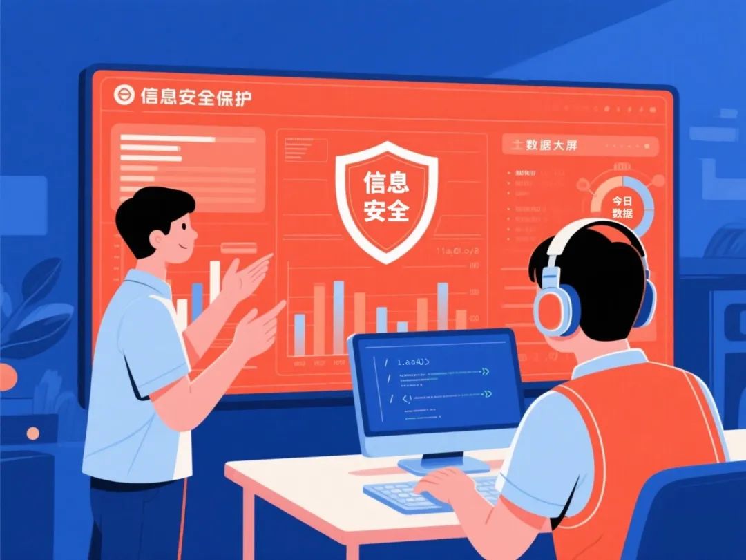 融媒体反诈宣传标语手机海报 (1).jpg