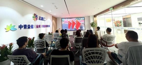 fa84b42008f24a46688697b871b5248c